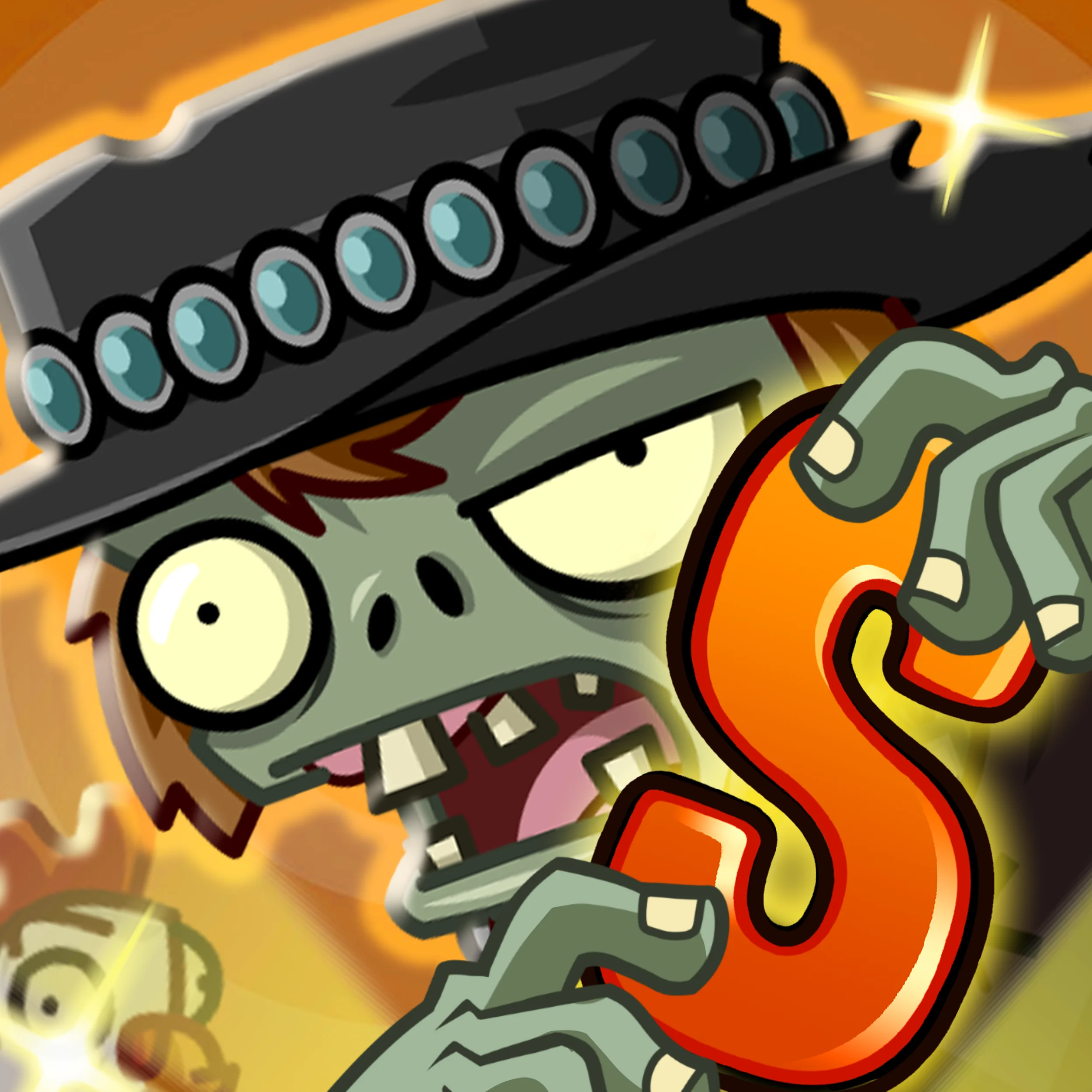 Game Icon