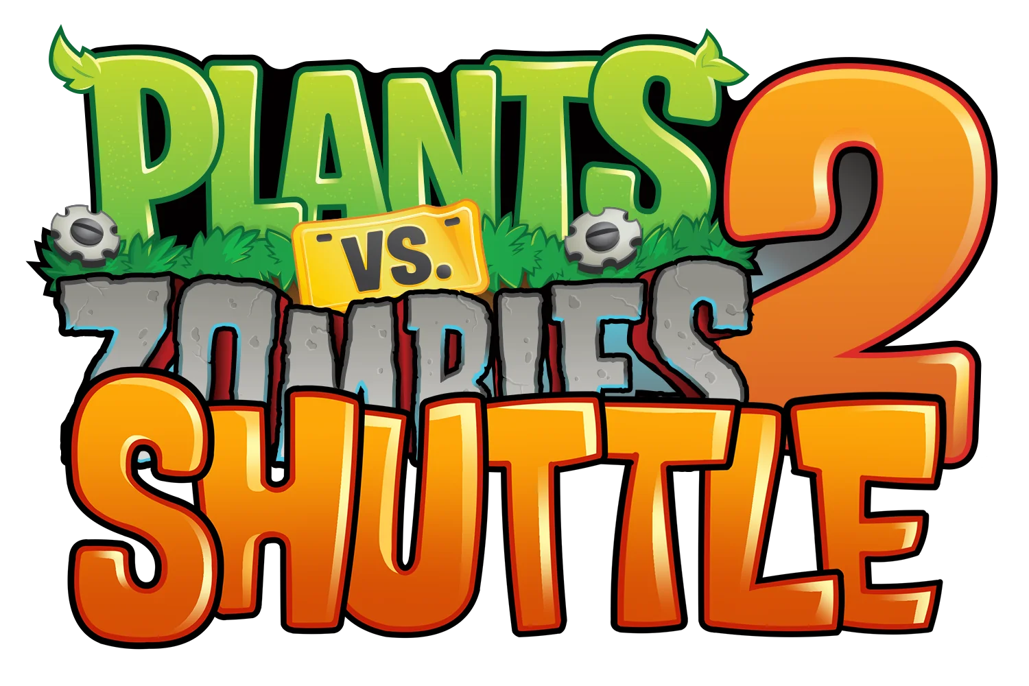Title Logo
